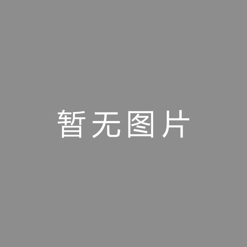 🏆拍摄 (Filming, Shooting)西汉姆联伤停状况 鲍文现已开端进行练习